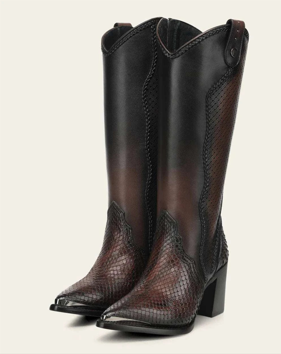 WOMEN'S CUADRA | ESPINOZA WESTERN WEAR